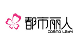 都市丽人